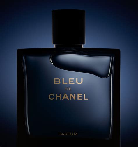 bleu de chanel compliments|Tried out Bleu De Chanel because they told me I'd get a lot of.